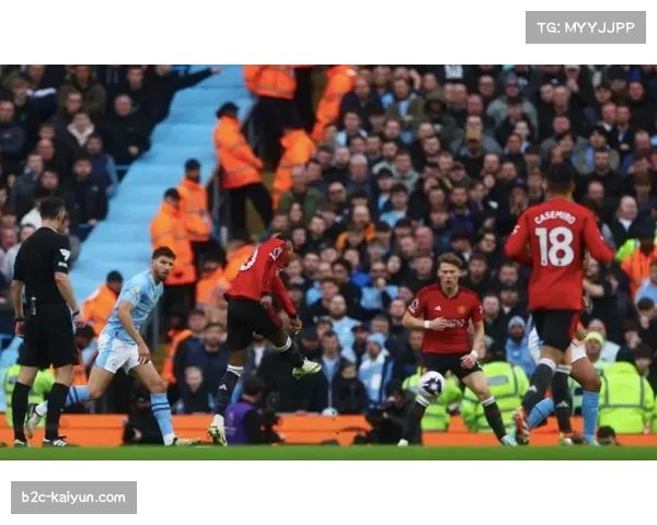 2-0大胜豪门豪取4连胜 英超榜首易主 德比大战核心双伤退