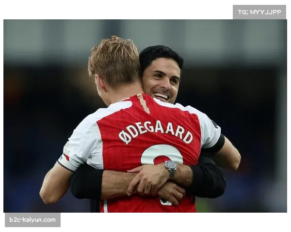 超算预测英超大逆转 阿森纳有望逆袭利物浦夺冠 曼联仅列第15