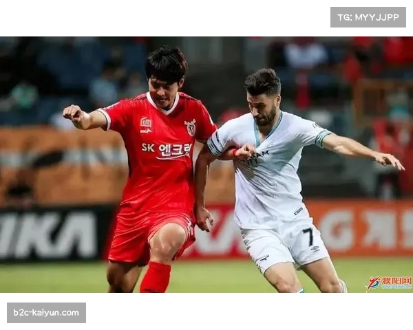 中游球队主场成抢分关键 攻防效率呈现两极分化