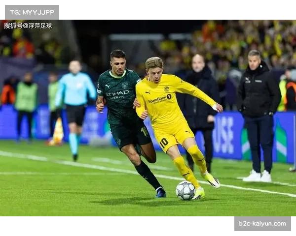 博德闪耀主场3-1爆冷击败国际米兰 挪威黑马连斩三大豪门