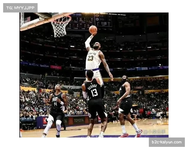 黄蜂外线火力全开 三球10三分轰37分大胜奇才