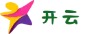 开云(中国)官方网站_kaiyun.com